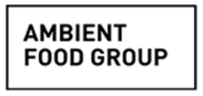 Ambient Food Group