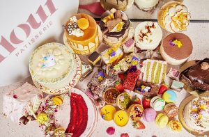 Ambient Food Hero_April 28th_2020_01