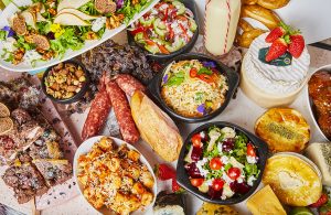 Ambient Food Hero_April 28th_2020_02