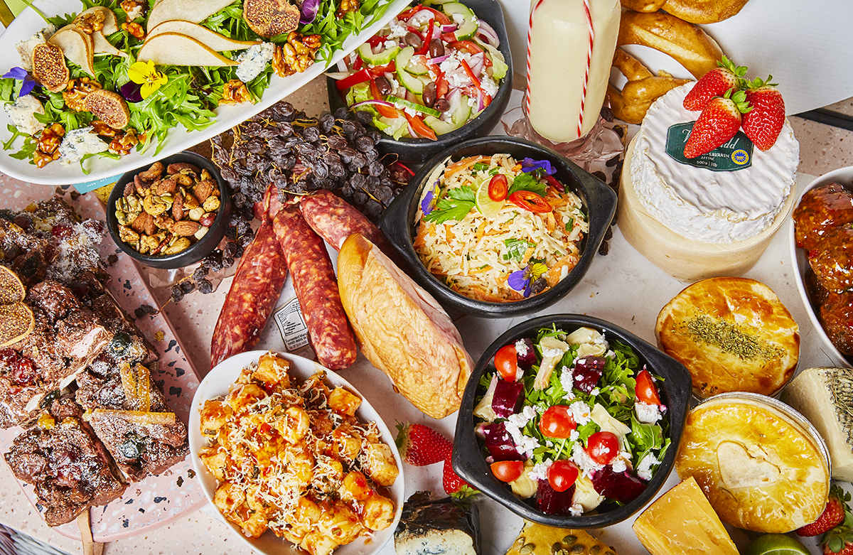 Ambient Food Hero_April 28th_2020_02