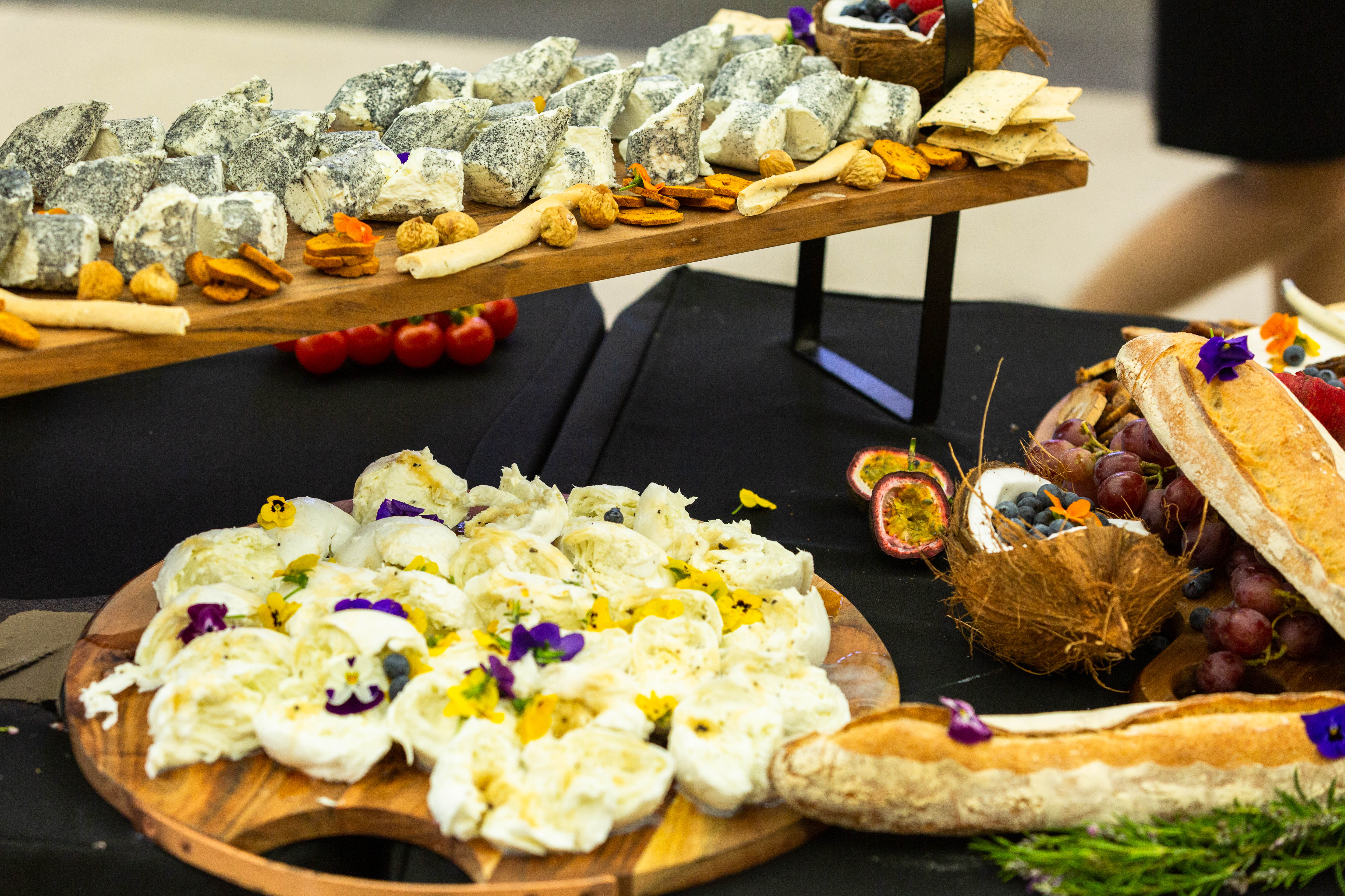 Piers Fitton Copyright