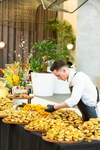 Piers Fitton Copyright