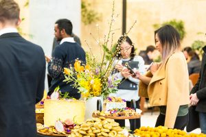 Piers Fitton Copyright