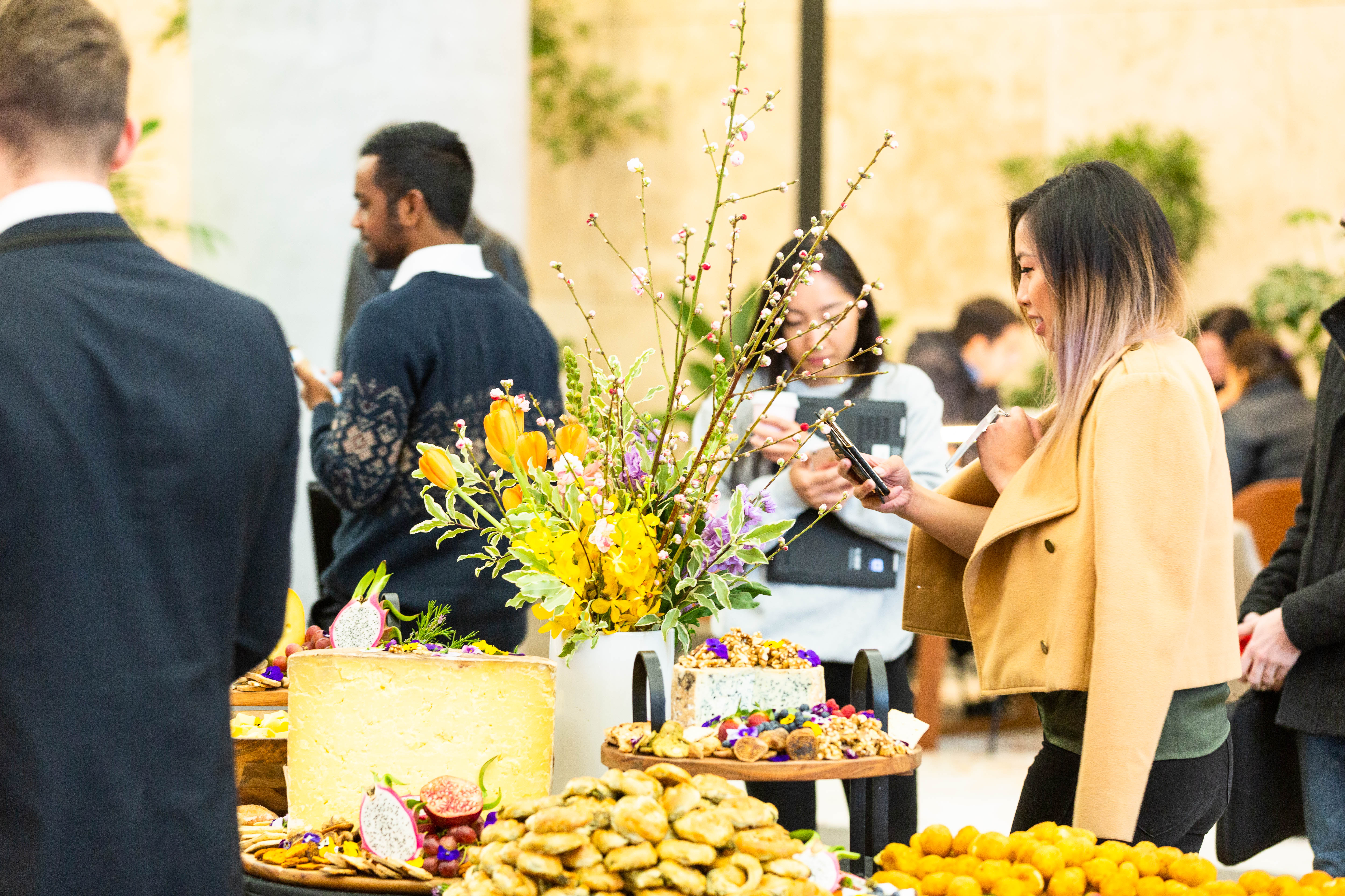 Piers Fitton Copyright