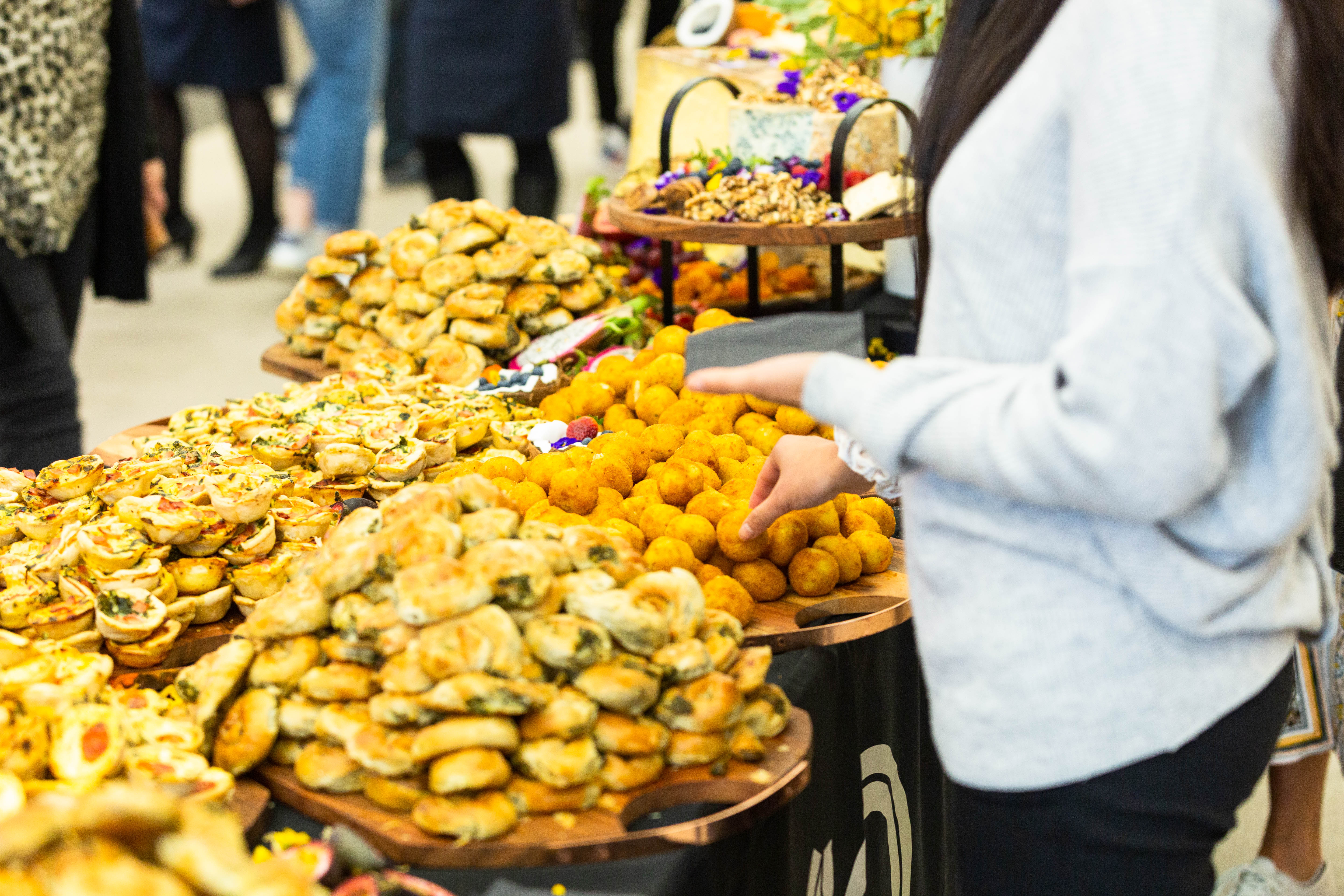 Piers Fitton Copyright