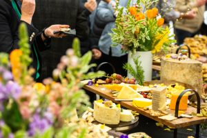 Piers Fitton Copyright