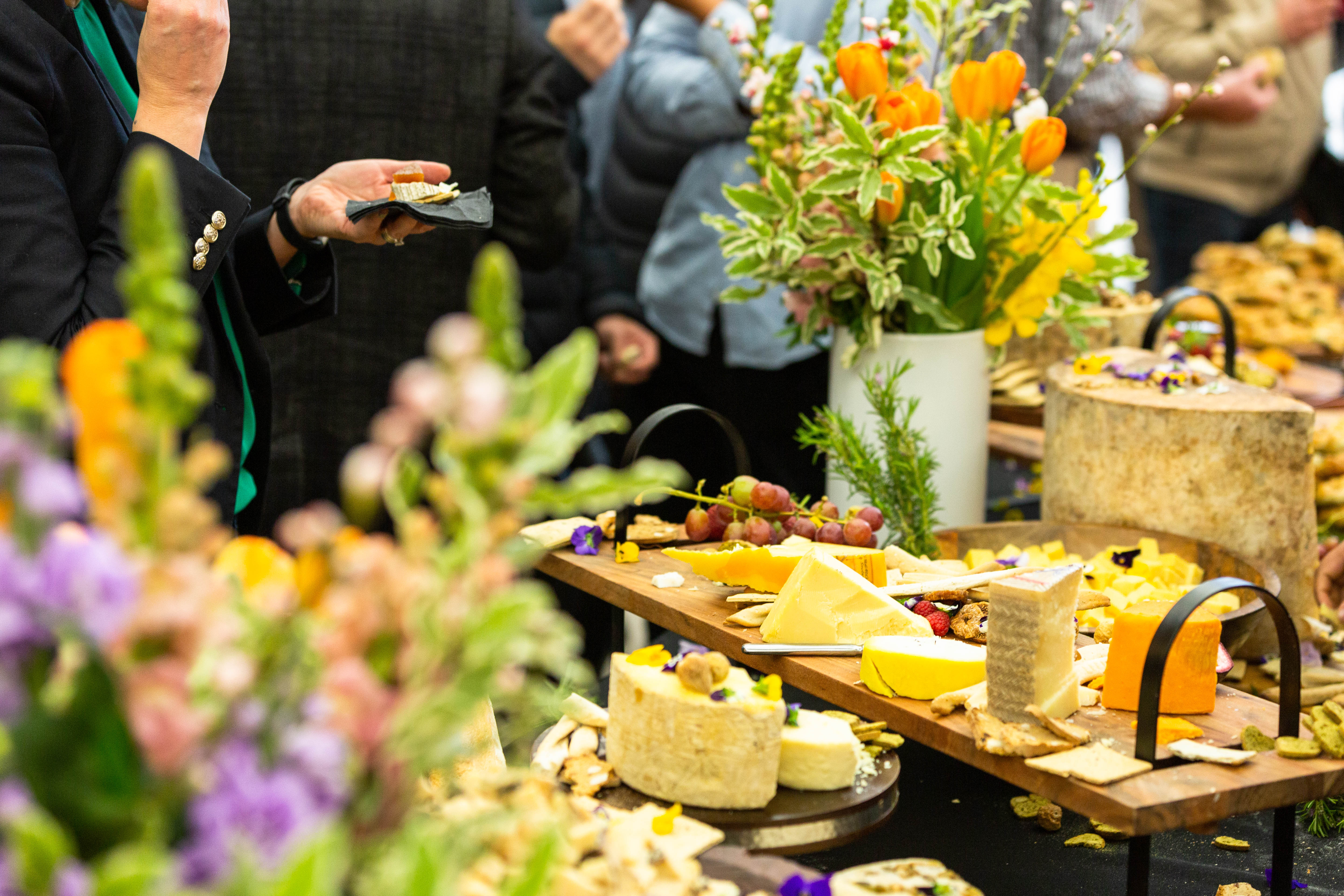 Piers Fitton Copyright