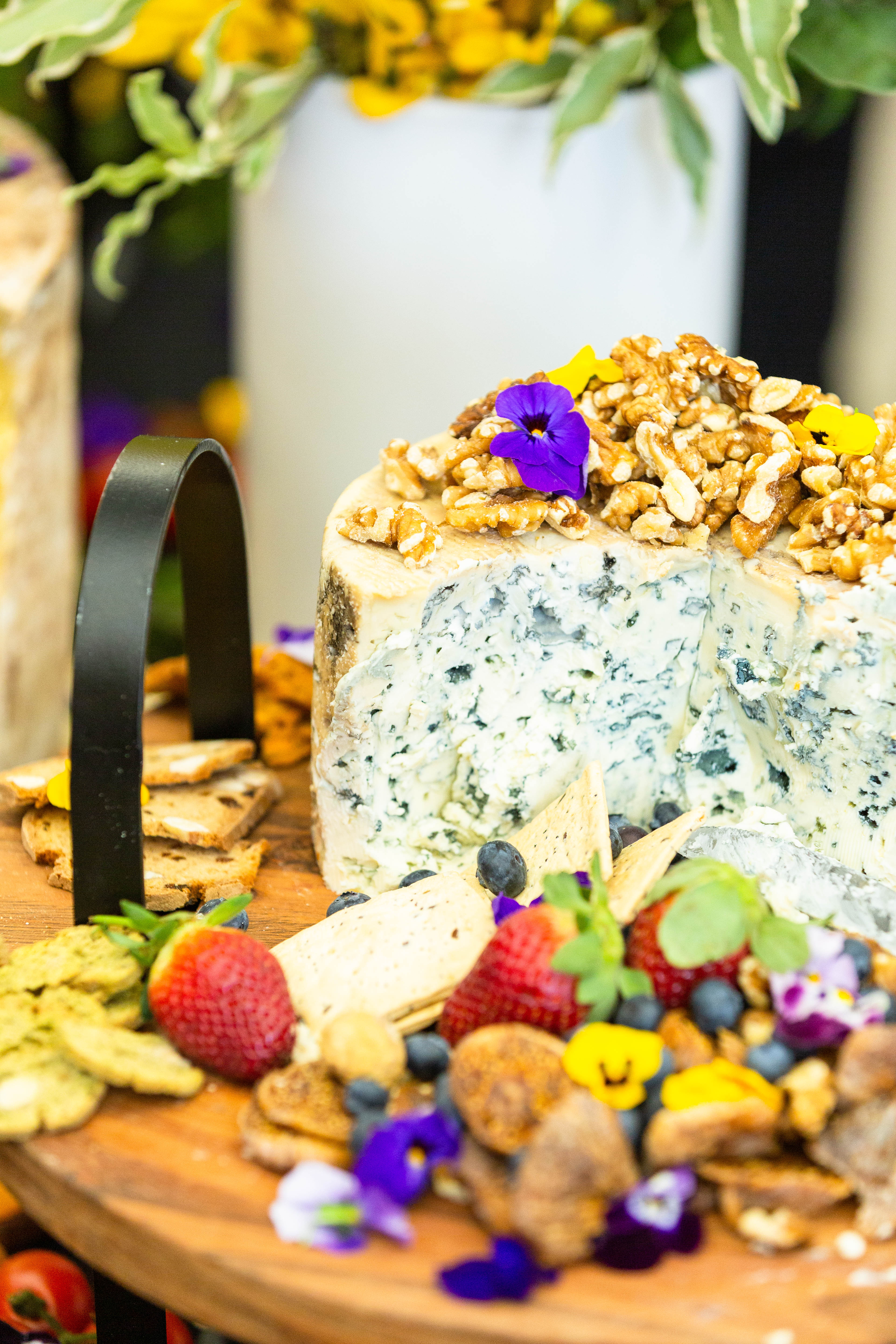 Piers Fitton Copyright