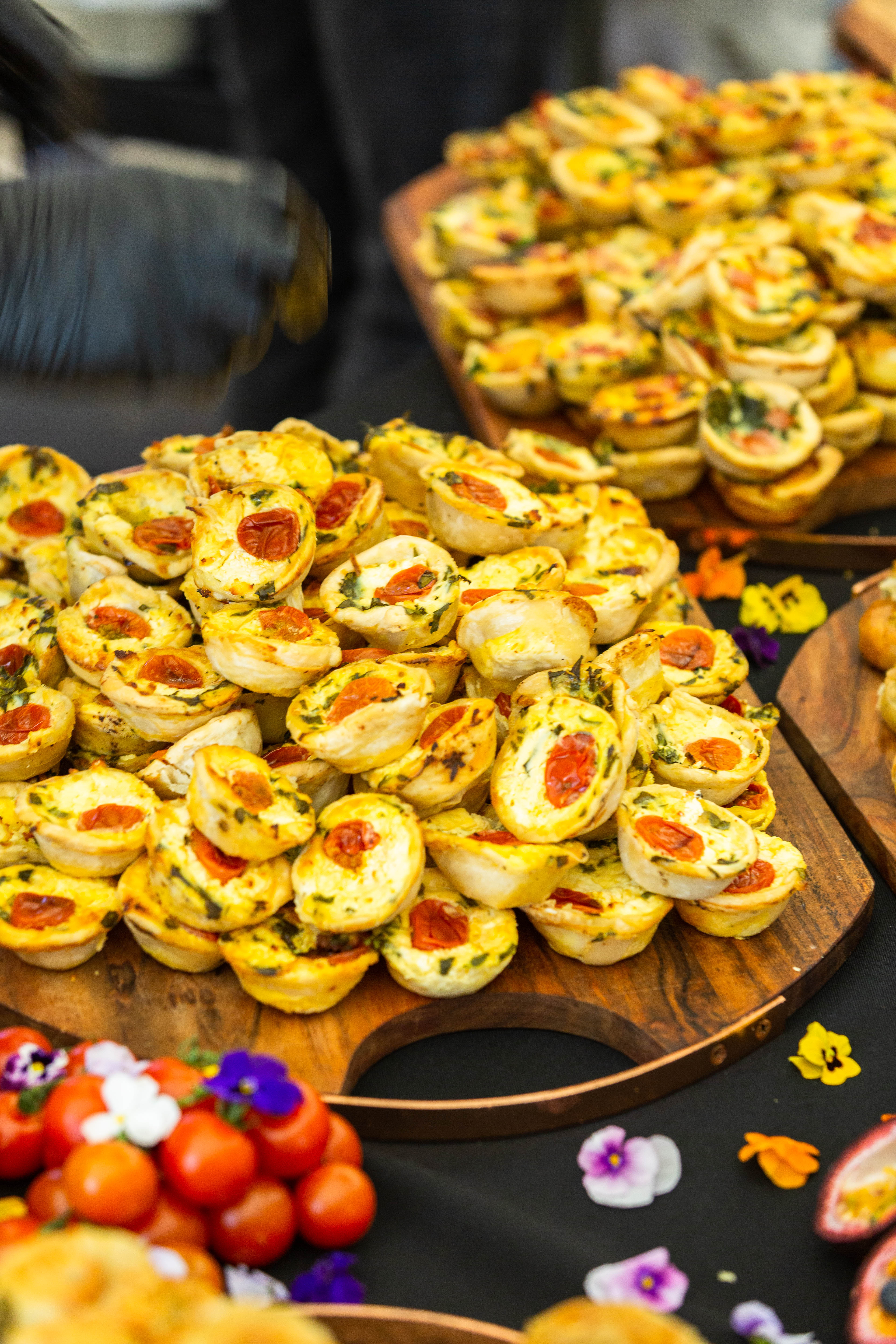 Piers Fitton Copyright