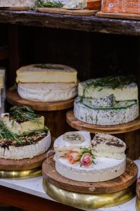 Piers Fitton Copyright