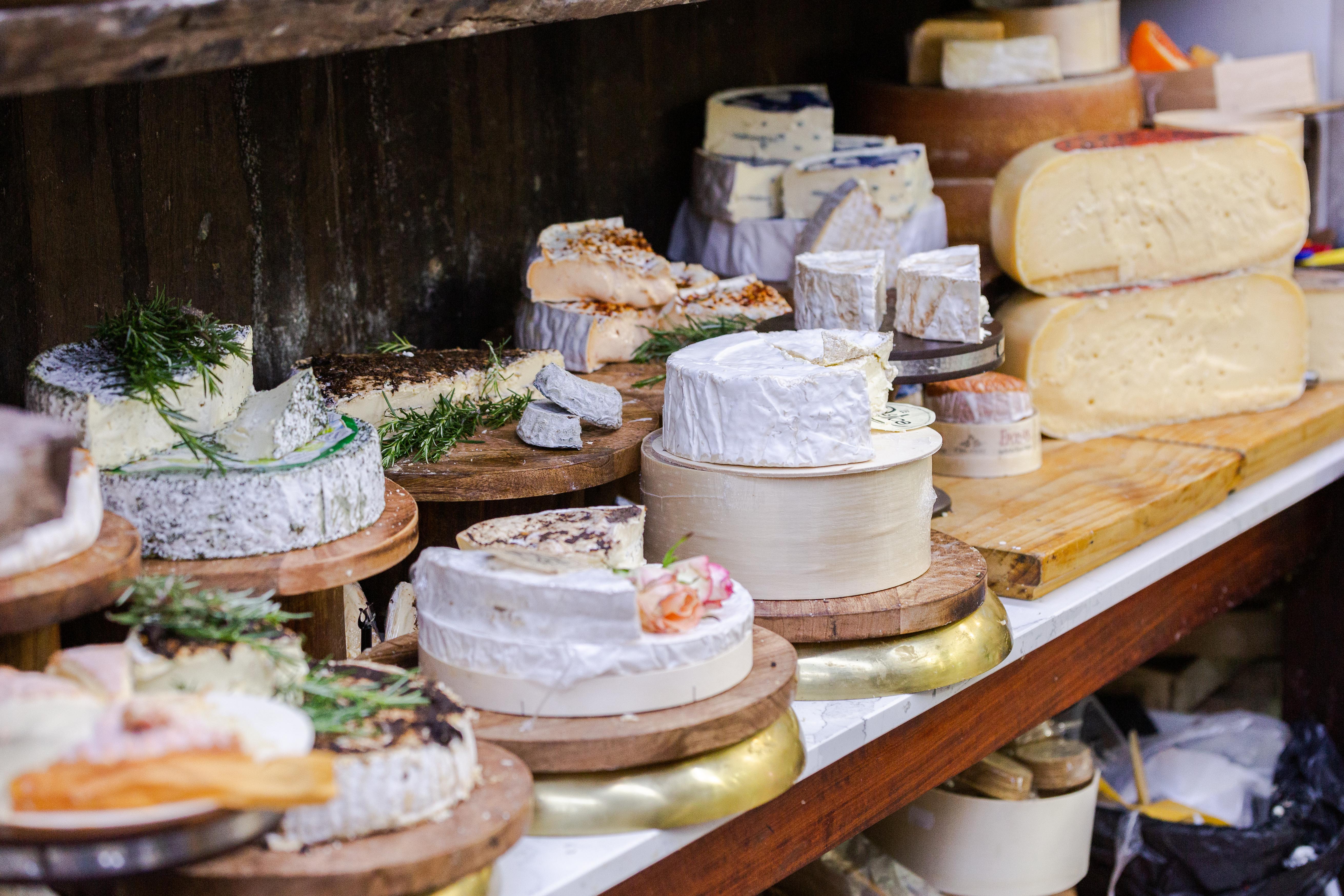 Piers Fitton Copyright