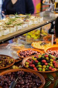 Piers Fitton Copyright