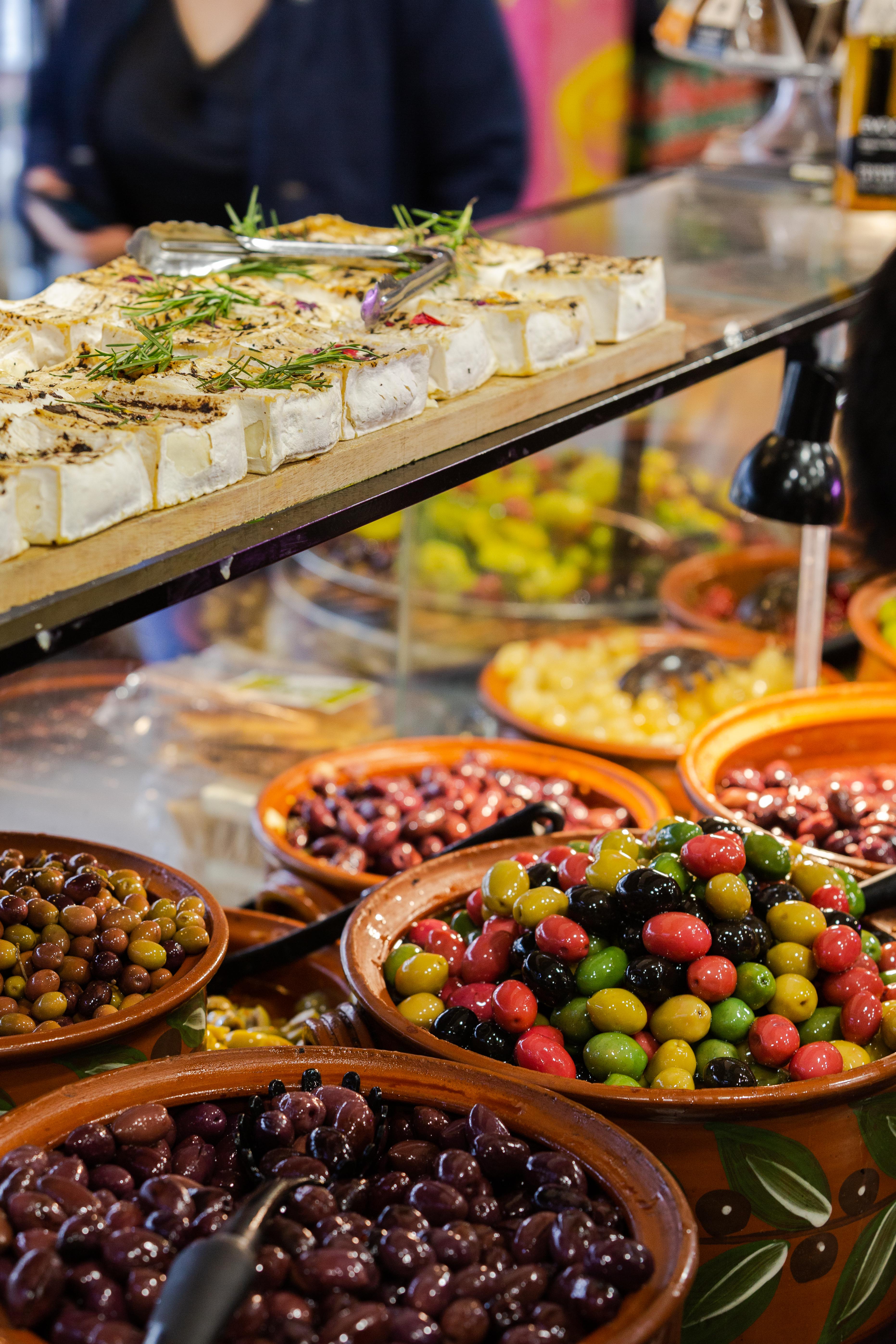 Piers Fitton Copyright