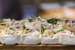 Piers Fitton Copyright