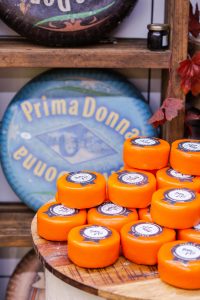 Piers Fitton Copyright