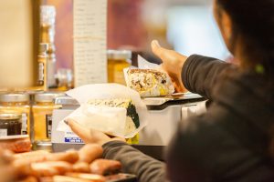 Piers Fitton Copyright