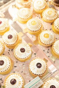 Screen Shot 2019-11-21 at 1.03.21 pm