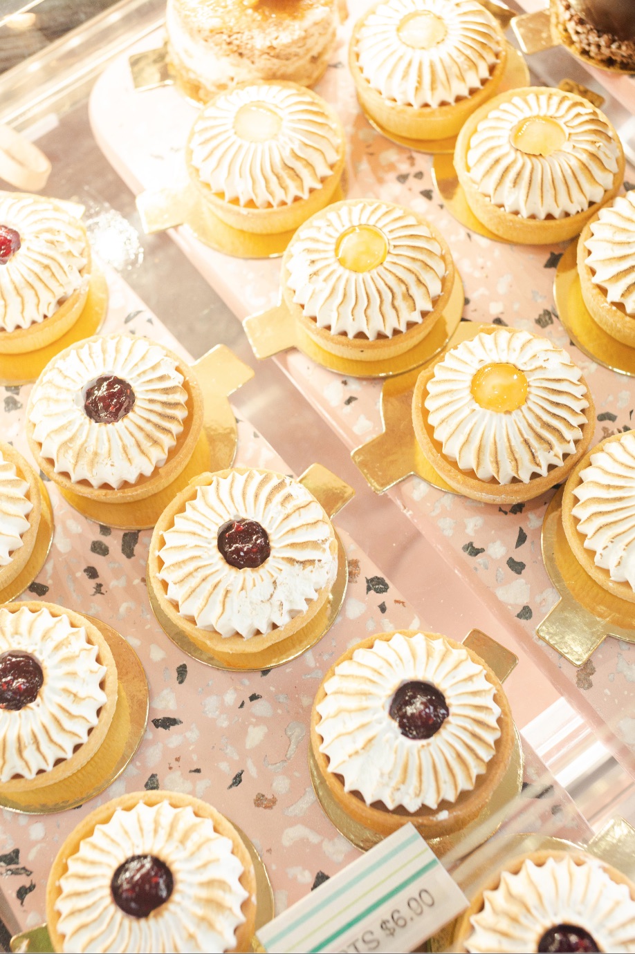 Screen Shot 2019-11-21 at 1.03.21 pm