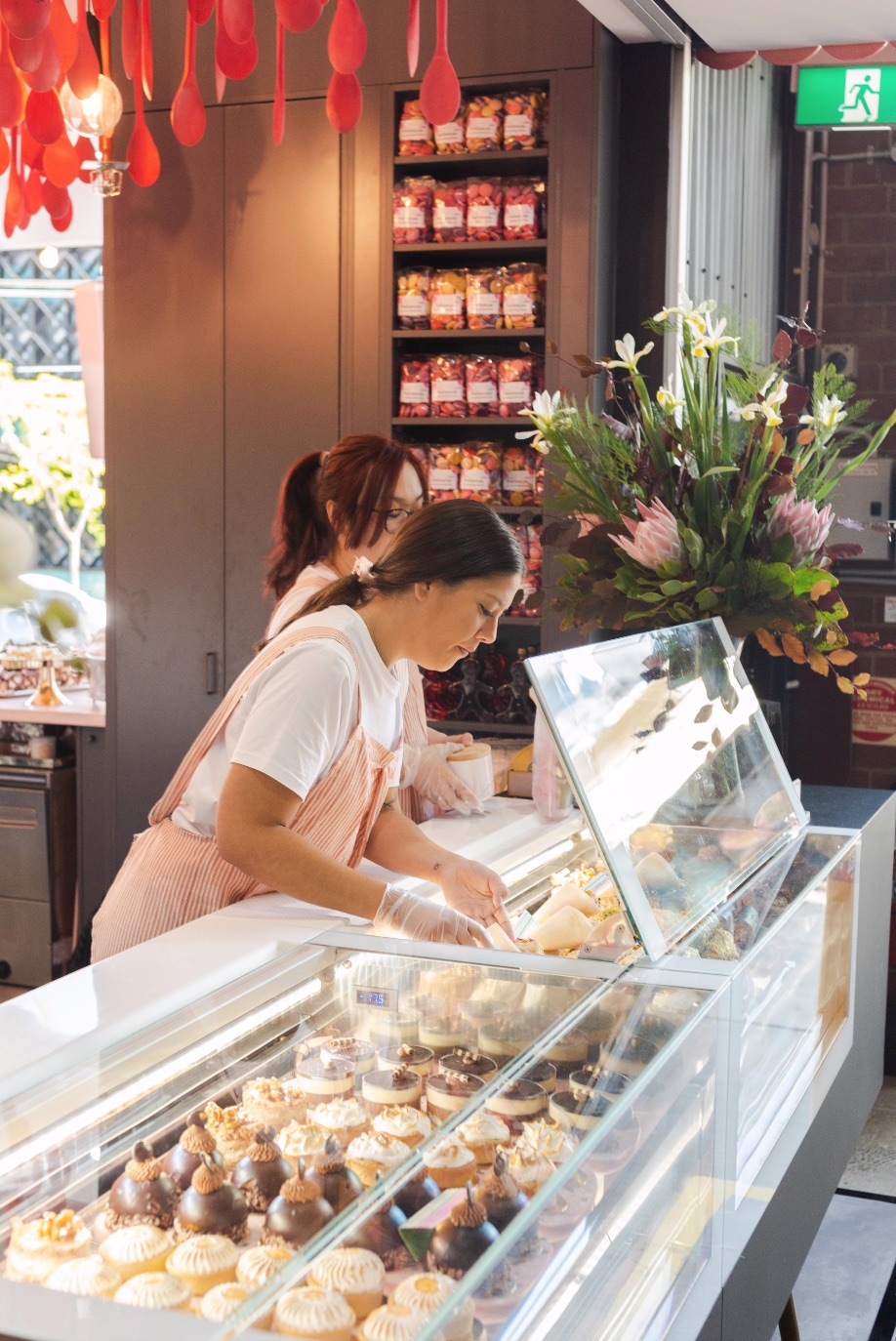 Screen Shot 2019-11-21 at 1.03.36 pm