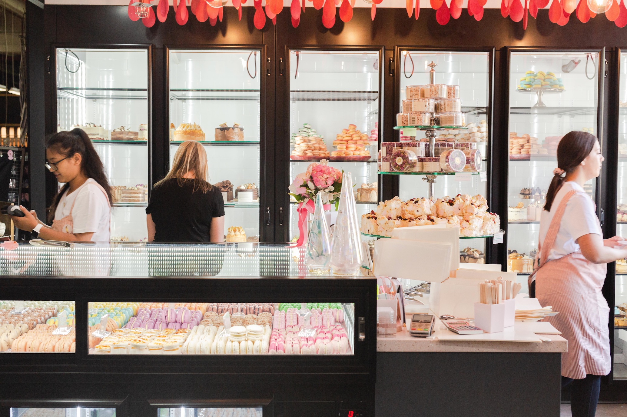 Screen Shot 2019-11-21 at 1.04.15 pm