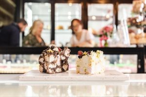 Screen Shot 2019-11-21 at 1.06.08 pm