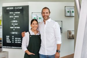 IP005-20191205.s357.01353245