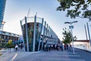 IP109-20191205.s301.01295732