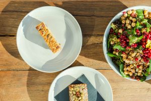 Piers Fitton Copyright