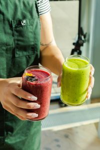 Piers Fitton Copyright