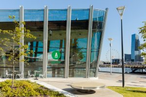 Piers Fitton Copyright