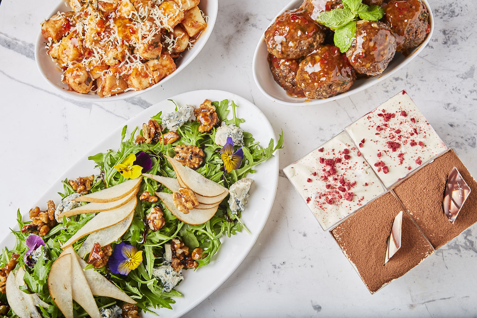 Ambient Food_April 28th_2020_ 3