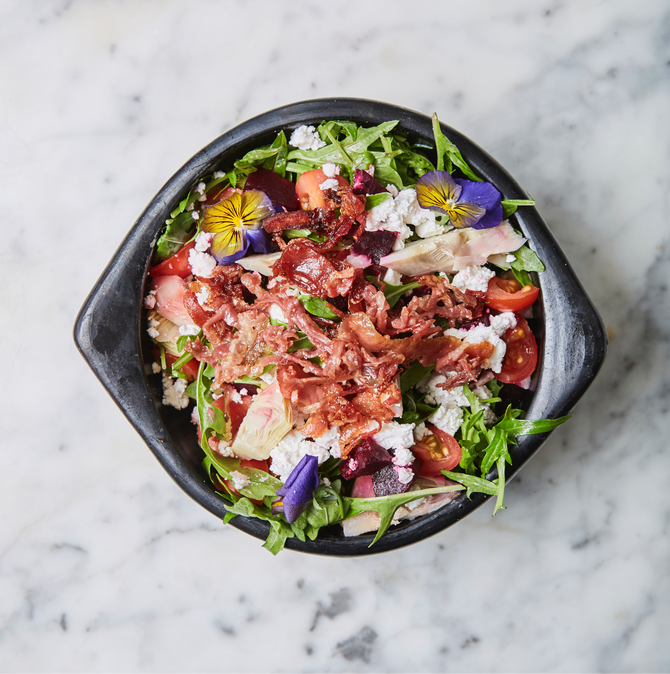 Screen Shot 2020-04-29 at 10.07.07 pm