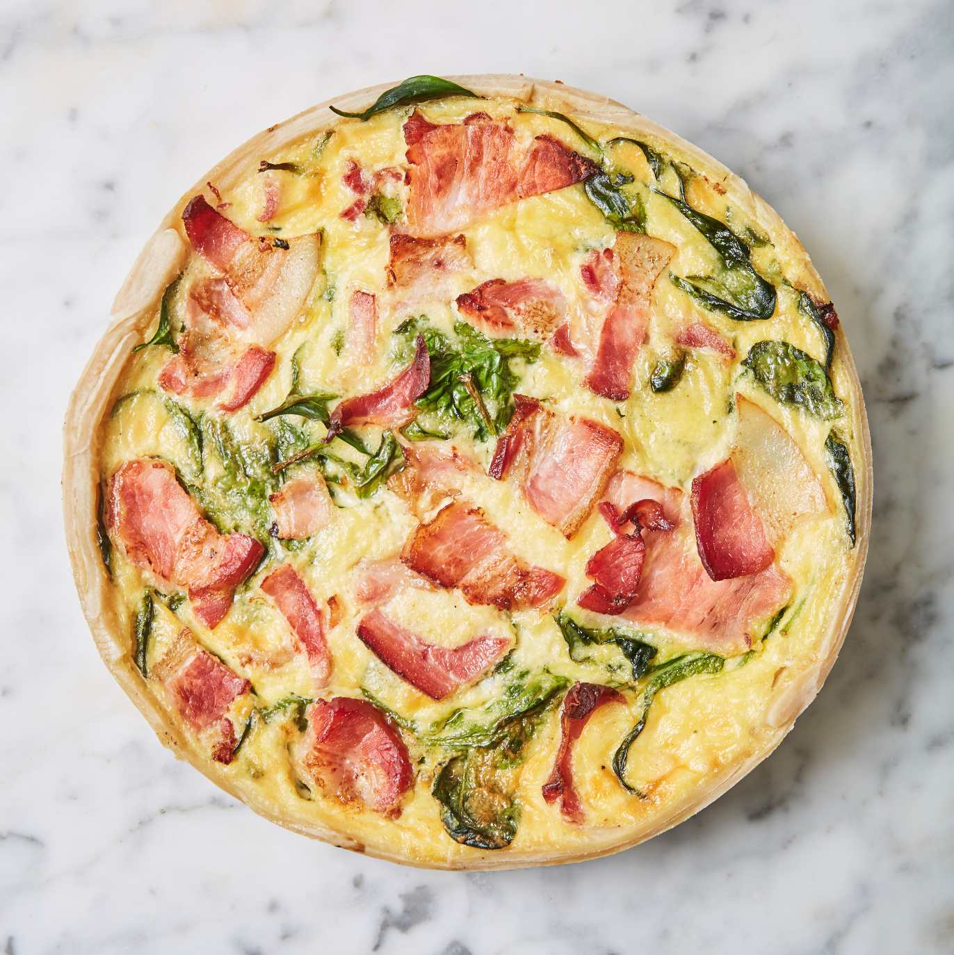 Screen Shot 2020-04-29 at 10.10.08 pm