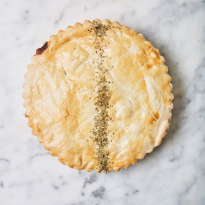 Screen Shot 2020-04-29 at 10.10.21 pm