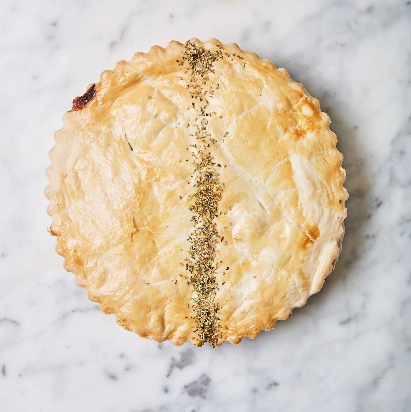 Screen Shot 2020-04-29 at 10.10.21 pm