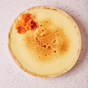 Screen Shot 2020-04-29 at 10.21.36 pm