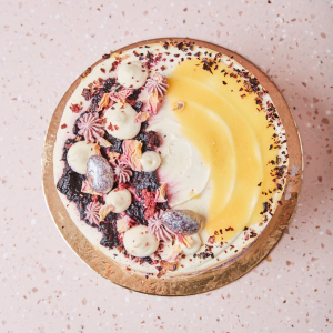 Screen Shot 2020-04-29 at 10.22.00 pm