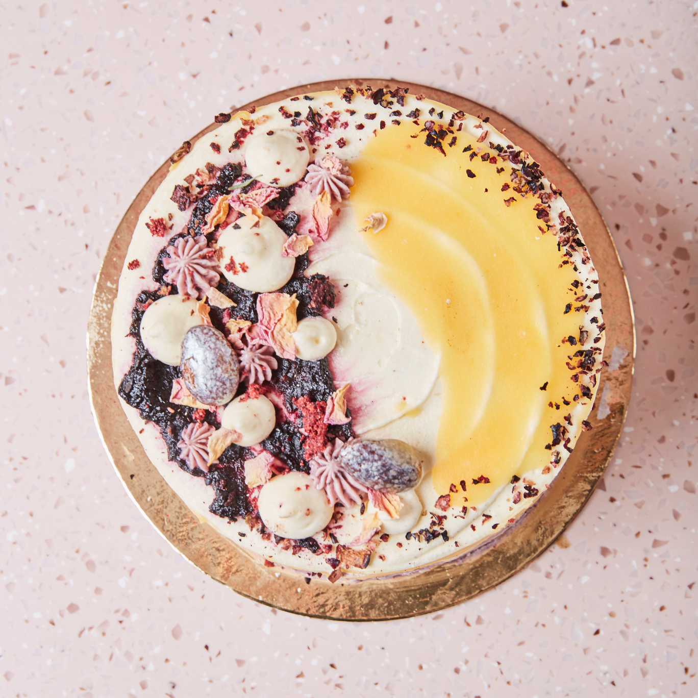 Screen Shot 2020-04-29 at 10.22.00 pm