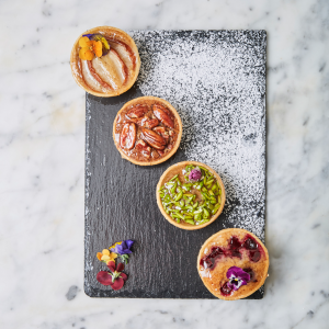 Screen Shot 2020-04-29 at 10.23.26 pm