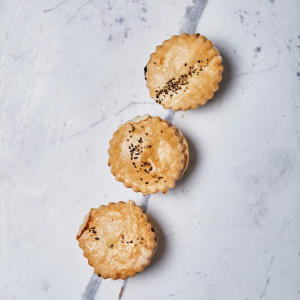 Screen Shot 2020-04-29 at 10.24.05 pm