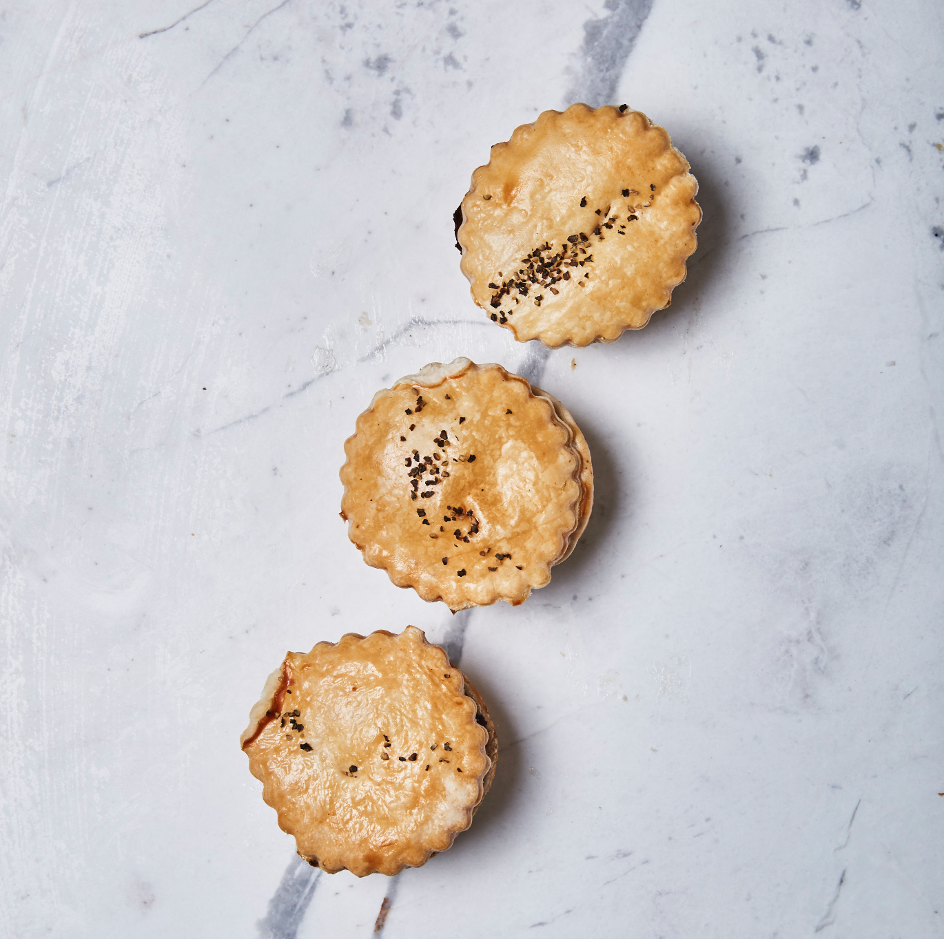 Screen Shot 2020-04-29 at 10.24.05 pm