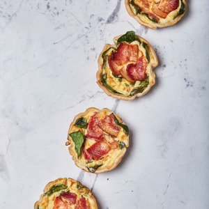 Screen Shot 2020-04-29 at 10.24.39 pm