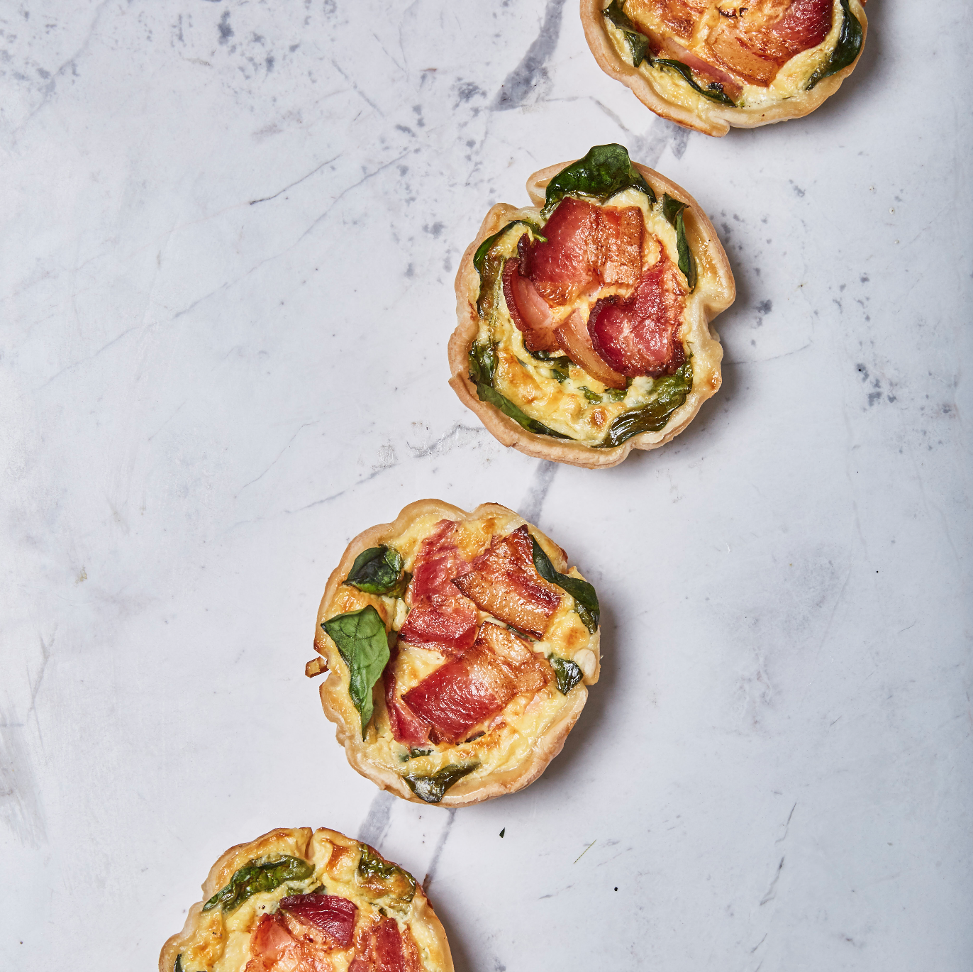 Screen Shot 2020-04-29 at 10.24.39 pm