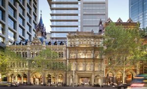 1629_Mirvac Collins Street_Retail_Composite-2