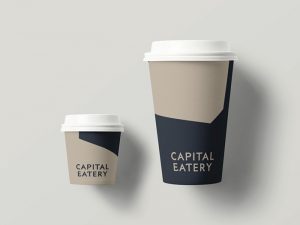 feature photo portfolio