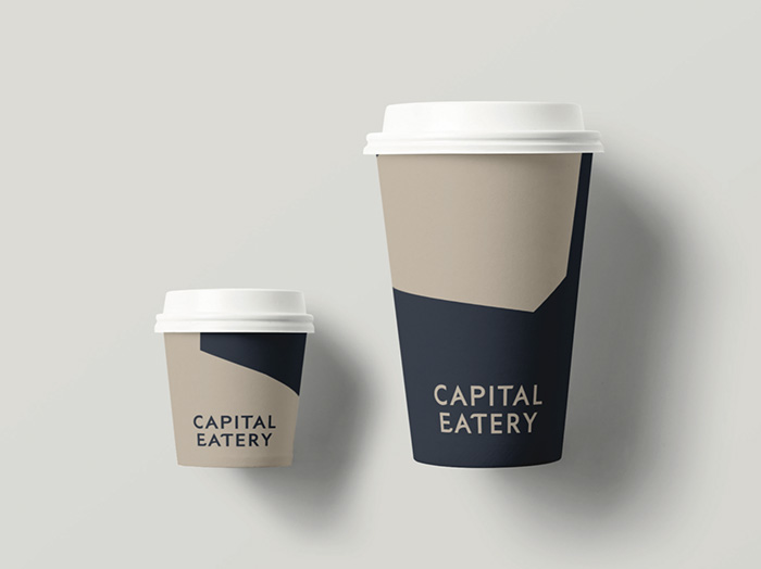 feature photo portfolio