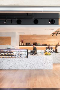 STGEORGE-capitaleatery-200805-5173-LR