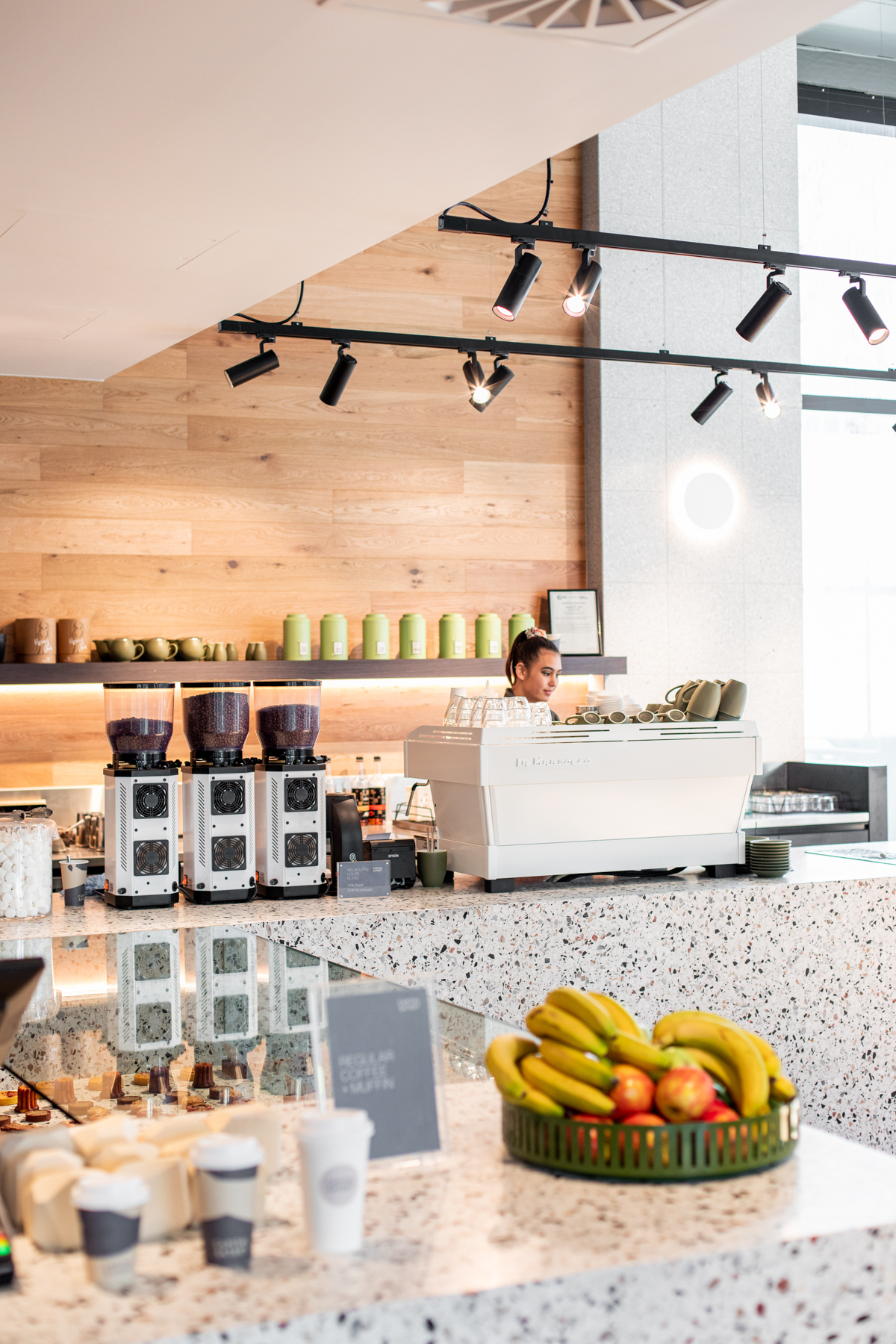 STGEORGE-capitaleatery-200805-5178-LR