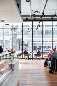 STGEORGE-capitaleatery-200805-5181-LR