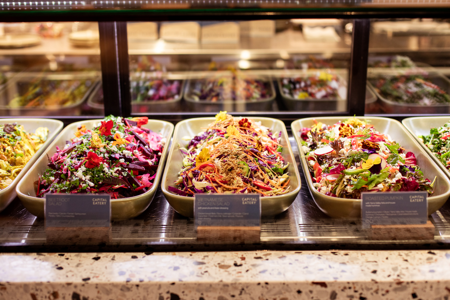 STGEORGE-capitaleatery-200805-5223-LR